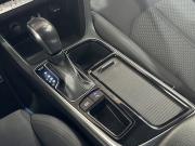 Hyundai Sonata VII (LF) Рестайлинг Москва  - изображение 36