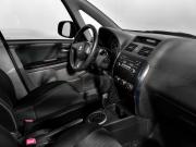 Suzuki SX4 I (Classic) Санкт-Петербург  - изображение 31