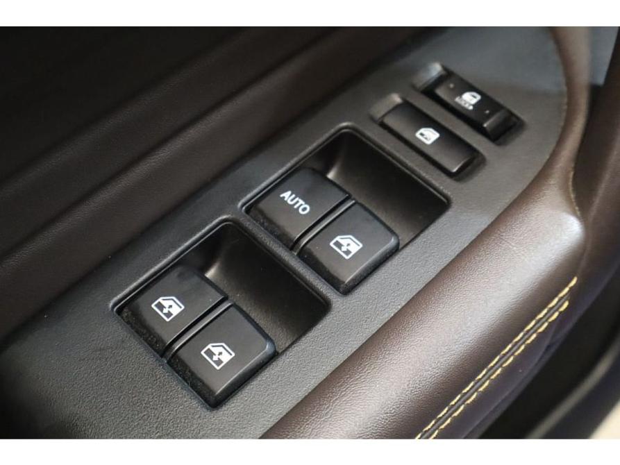 Changan CS35 Plus I Коломна  - изображение 15