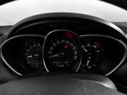 Lada (ВАЗ) Vesta I Санкт-Петербург  - изображение 37