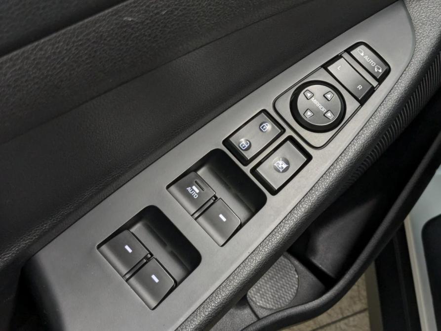 Hyundai Tucson III Санкт-Петербург  - изображение 30