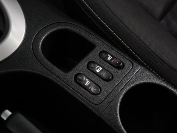 Nissan Qashqai I Рестайлинг с пробегом 2013 года, цена 1 259 000 рублей, 120214 км, внедорожник, Автокод Объявления