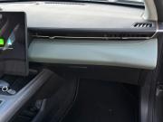 Changan Lamore Калуга  - изображение 32
