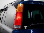 Honda CR-V I Чита  - изображение 29