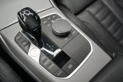 BMW 3 серии VII (G2x) Крым  - изображение 43
