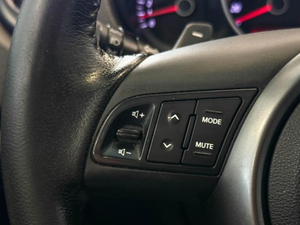 Kia Cerato II с пробегом 2011 года, цена 987 000 рублей, 147950 км, купе, Автокод Объявления