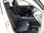 BMW 1 серии II (F20/F21) Краснодар  - изображение 35