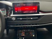 Chery Tiggo 7 Pro I Казань  - изображение 42