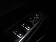 Kia Rio IV Рестайлинг Минеральные Воды  - изображение 36