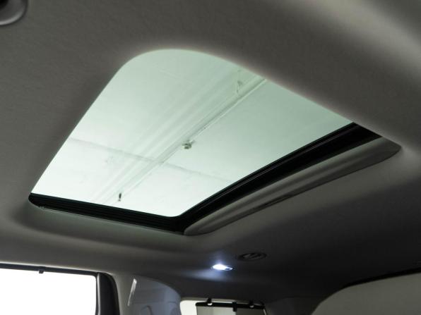 Kia Carnival IV Рестайлинг с пробегом 2025 года, цена 6 145 055 рублей, 4866 км, минивэн, Автокод Объявления