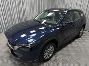 Mazda CX-5 II Рестайлинг Стерлитамак  - изображение 48