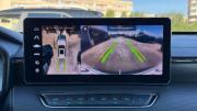 Haval Jolion I Санкт-Петербург  - изображение 32