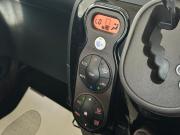Toyota Spade Санкт-Петербург  - изображение 57