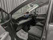 Honda Freed I Красноярск  - изображение 26