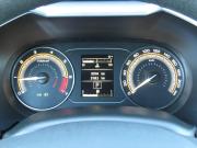 Lada (ВАЗ) Vesta I Рестайлинг (NG) Санкт-Петербург  - изображение 31