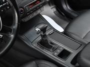 Kia Sorento III Prime Рестайлинг Москва  - изображение 26