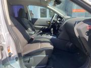 Nissan Qashqai I Краснодар  - изображение 29