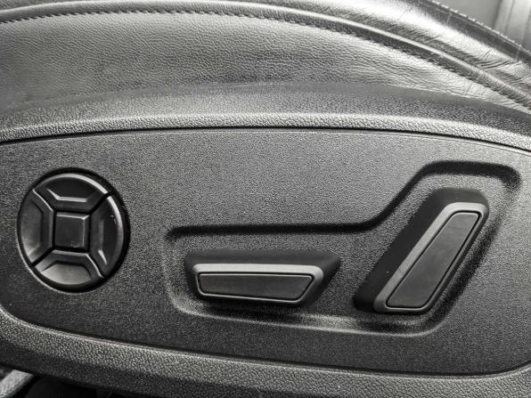Audi A6 V (C8) с пробегом 2020 года, цена 3 720 000 рублей, 131613 км, седан, Автокод Объявления
