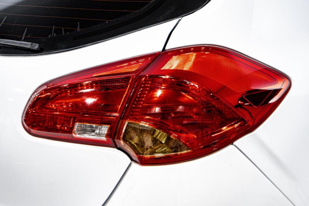 Kia Ceed II Барнаул  - изображение 9