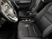 Honda CR-V III Калининград  - изображение 29