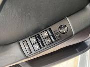 BMW X5 I (E53) Саратов  - изображение 32
