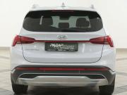 Hyundai Santa Fe IV Рестайлинг Иваново  - изображение 25