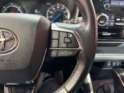 Toyota Highlander IV (XU70) Новочеркасск  - изображение 38