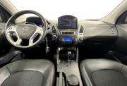 Hyundai ix35 I Нижний Новгород  - изображение 35