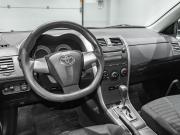 Toyota Corolla X (E140 E150) Рестайлинг Екатеринбург  - изображение 30