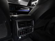 Audi Q8 I (4M) Москва  - изображение 57