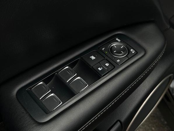 Lexus RX IV Рестайлинг с пробегом 2019 года, цена 4 856 700 рублей, 84094 км, внедорожник, Автокод Объявления