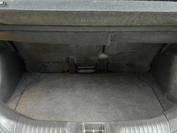 Nissan Tiida I Рестайлинг с пробегом 2011 года, цена 638 000 рублей, 207000 км, хэтчбек, Автокод Объявления