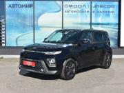 Kia Soul III Архангельск  - изображение 16