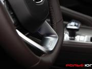 Geely Monjaro I Рестайлинг 2 Москва  - изображение 64