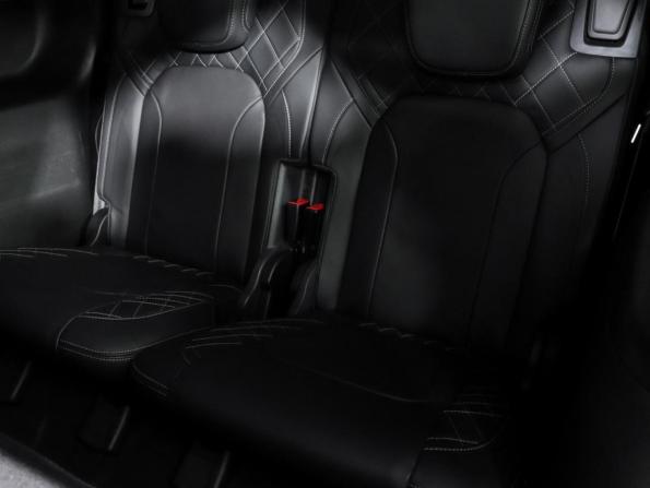 Exeed VX I с пробегом 2023 года, цена 2 399 000 рублей, 105970 км, внедорожник, Автокод Объявления