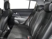 Kia Sportage III Санкт-Петербург  - изображение 32
