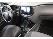Kia Rio II Рестайлинг Коломна  - изображение 20