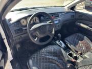 Mitsubishi Lancer IX Прокопьевск  - изображение 42