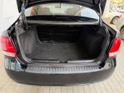 Volkswagen Polo V Екатеринбург  - изображение 29