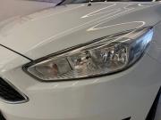 Ford Focus III Рестайлинг Челябинск  - изображение 36