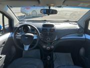 Chevrolet Spark III Пермь  - изображение 26