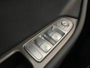 Chery Tiggo 7 Pro Max I Рестайлинг Воронеж  - изображение 48