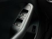 Volkswagen Jetta VI Рестайлинг Ижевск  - изображение 50