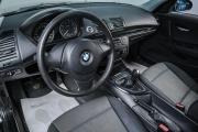BMW 1 серии I (E81/E82/E87/E88) Челябинск  - изображение 24