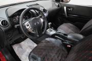 Nissan Qashqai I Новокузнецк  - изображение 39