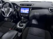 Nissan Qashqai II Ростов-на-Дону  - изображение 27