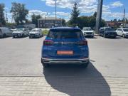 Chery Tiggo 4 I Рестайлинг Липецк  - изображение 18