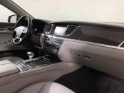 Genesis G80 I Москва  - изображение 32