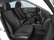 Kia Rio IV Рестайлинг Ростов-на-Дону  - изображение 25