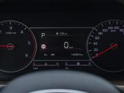 Kia Sorento IV Москва  - изображение 35